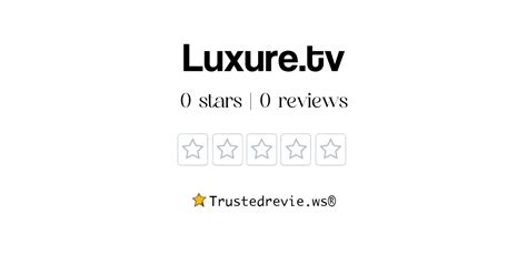 luxturetv|Porn video most viewed .